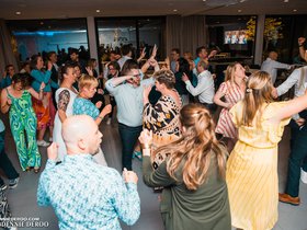 Trouwfeest Koen&Evy2024-DennieDerooPhotography-372.jpg